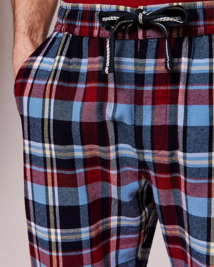 Cotton Traders Trousers Loungewear Trousers 8211 Men