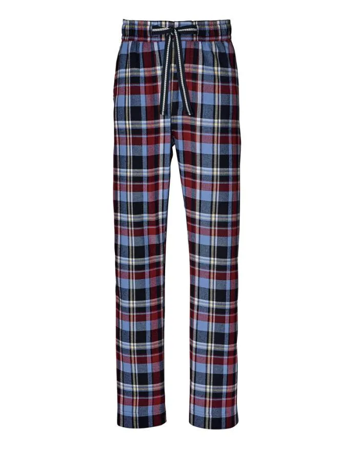 Cotton Traders Trousers Loungewear Trousers 8211 Men