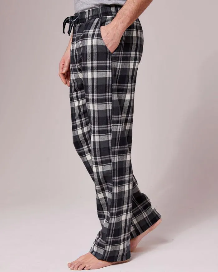 Cotton Traders Trousers Loungewear Trousers 8211 Men