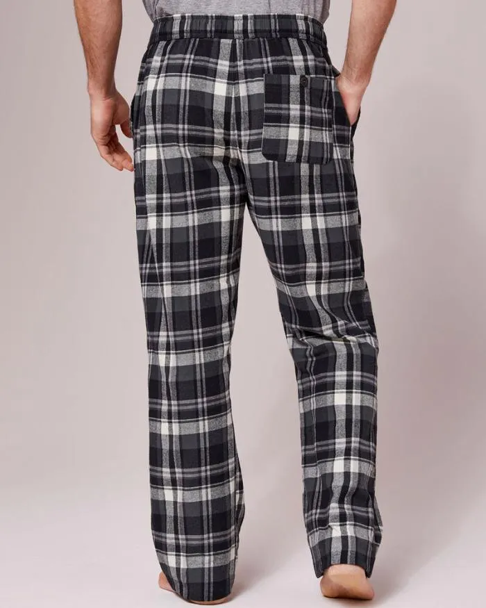 Cotton Traders Trousers Loungewear Trousers 8211 Men
