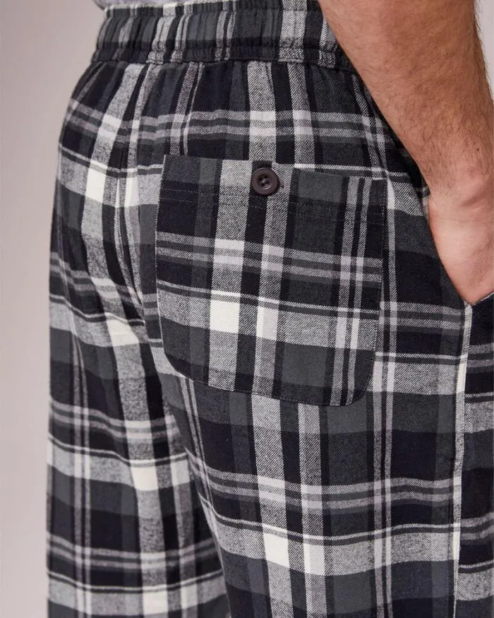 Cotton Traders Trousers Loungewear Trousers 8211 Men