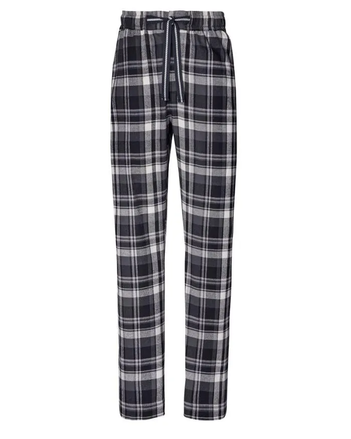 Cotton Traders Trousers Loungewear Trousers 8211 Men