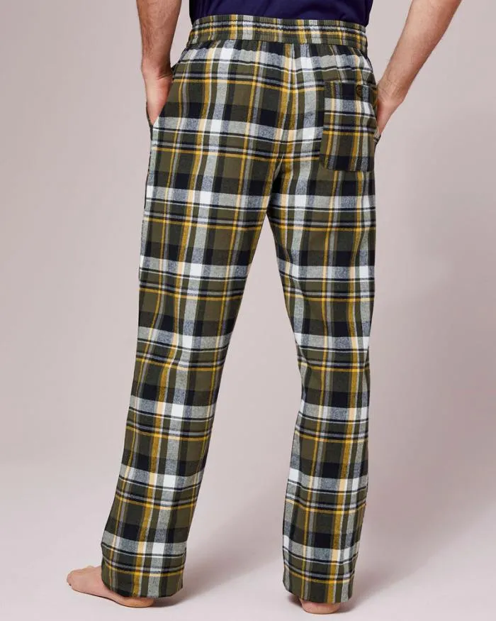 Cotton Traders Trousers Loungewear Trousers 8211 Men
