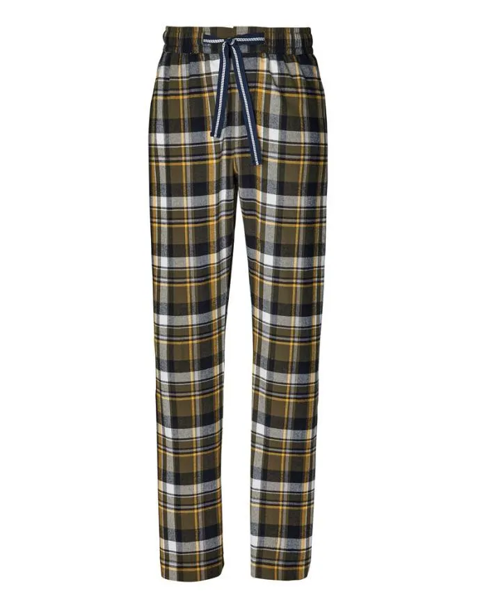 Cotton Traders Trousers Loungewear Trousers 8211 Men