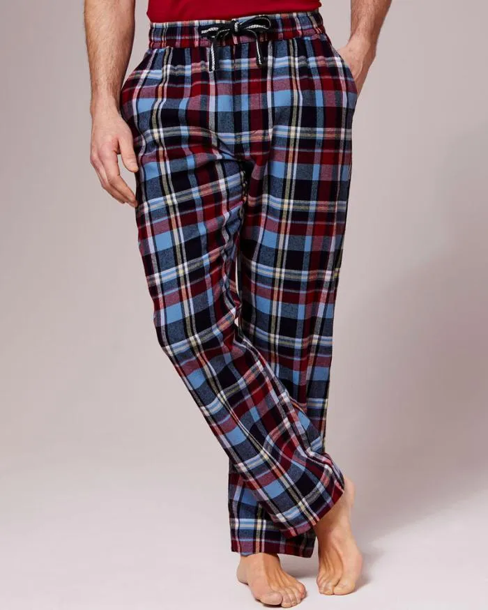 Cotton Traders Trousers Loungewear Trousers 8211 Men