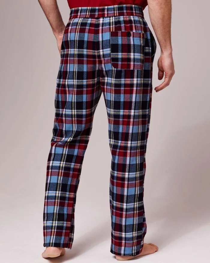 Cotton Traders Trousers Loungewear Trousers 8211 Men