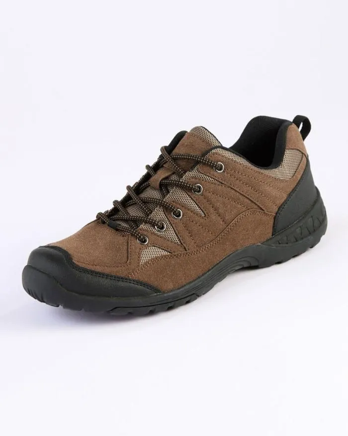 Cotton Traders Walking Shoes Trail Walking Shoes 8211 WomenMen