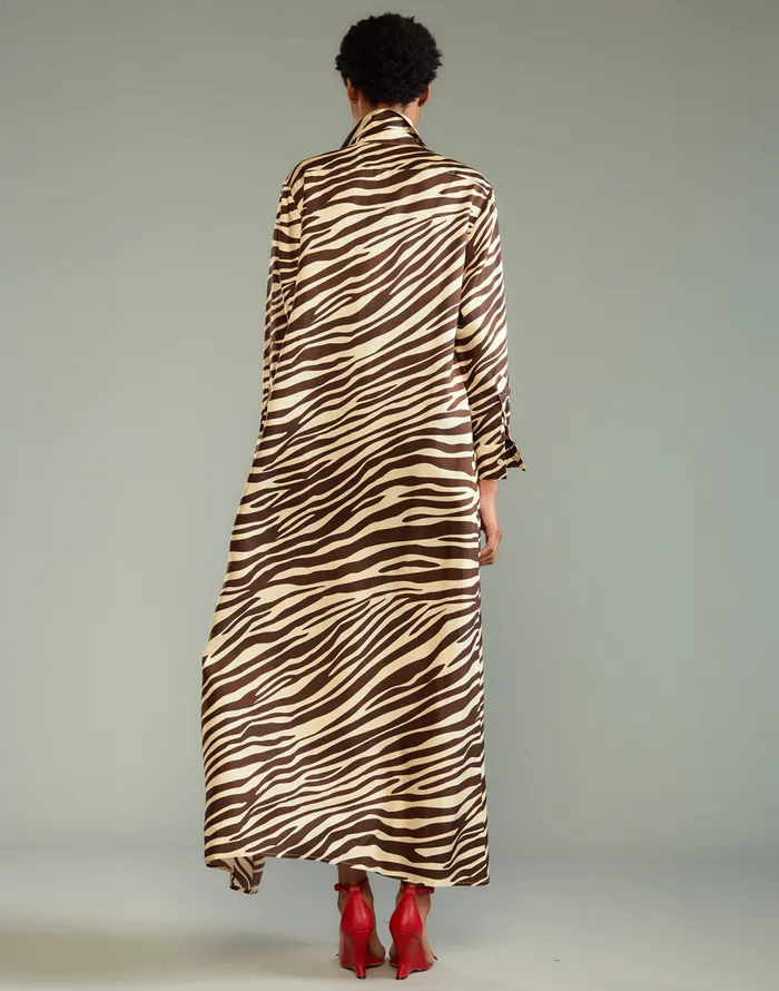 Cynthia Rowley Concrete Jungle Dress Women Dresses Cynthia Rowley Concrete Jungle Dress Women Dresses