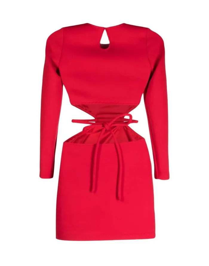 Cynthia Rowley Naomi Dress Women Party Shop Cynthia Rowley Naomi Dress Women Party Shop