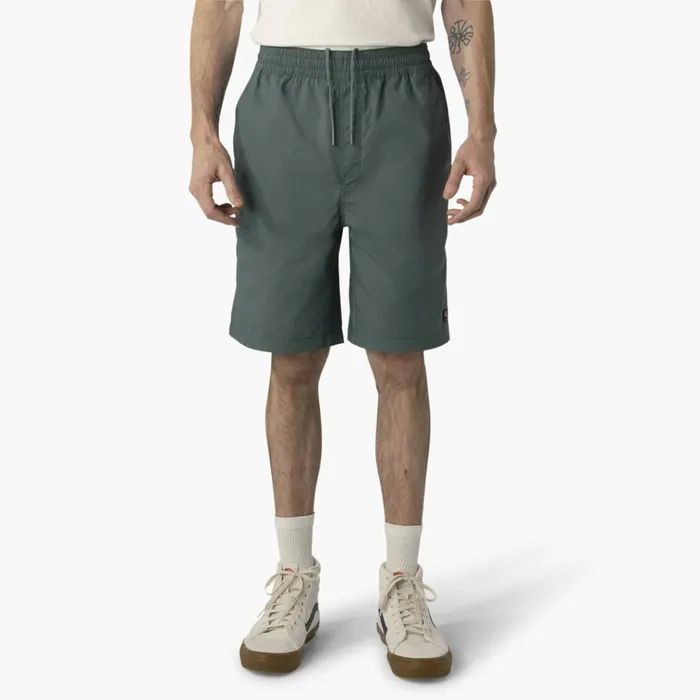 Dickies Skateboarding Grants Pass Relaxed Fit Shorts 9034 Lincoln Green Lincoln Green ln Men Dickies Skateboarding Shorts Dickies Skateboarding Grants Pass Relaxed Fit Shorts 9034 Lincoln Green Lincoln Green ln Men Dickies Skateboarding Shorts