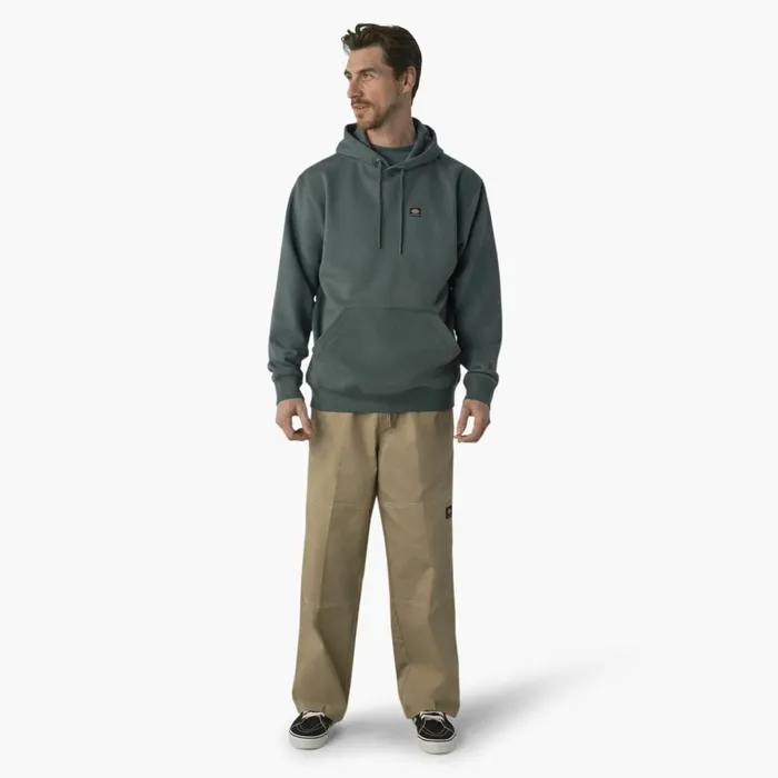 Dickies Skateboarding Summit Relaxed Fit Chef Pants Desert Sand Desert Sand ds Men Dickies Double Knee Dickies Skateboarding Summit Relaxed Fit Chef Pants Desert Sand Desert Sand ds Men Dickies Double Knee