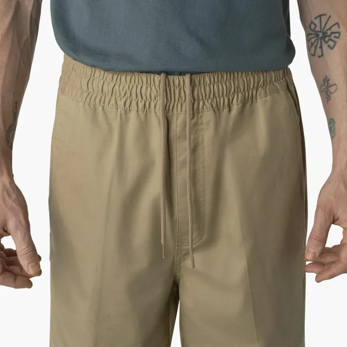 Dickies Skateboarding Summit Relaxed Fit Chef Pants Desert Sand Desert Sand ds Men Dickies Double Knee Dickies Skateboarding Summit Relaxed Fit Chef Pants Desert Sand Desert Sand ds Men Dickies Double Knee