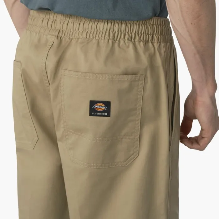 Dickies Skateboarding Summit Relaxed Fit Chef Pants Desert Sand Desert Sand ds Men Dickies Double Knee Dickies Skateboarding Summit Relaxed Fit Chef Pants Desert Sand Desert Sand ds Men Dickies Double Knee