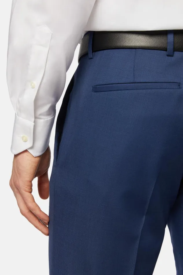 Dress Shirts Men Boggi Milano Stretch PPoint Windsor Collar Shirt Regular Fit White Dress Shirts Men Boggi Milano Stretch PPoint Windsor Collar Shirt Regular Fit White