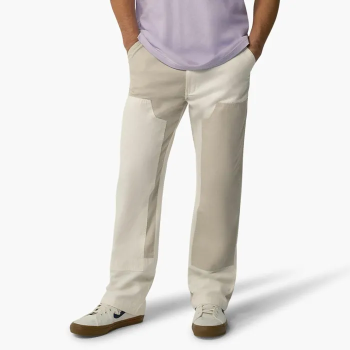Eddyville Relaxed Fit Double Knee Pants Assorted Colors Assorted Colors as0 Men Dickies Double Knee Eddyville Relaxed Fit Double Knee Pants Assorted Colors Assorted Colors as0 Men Dickies Double Knee