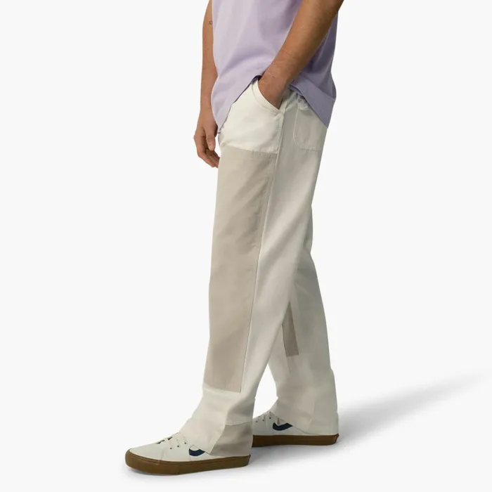 Eddyville Relaxed Fit Double Knee Pants Assorted Colors Assorted Colors as0 Men Dickies Double Knee Eddyville Relaxed Fit Double Knee Pants Assorted Colors Assorted Colors as0 Men Dickies Double Knee