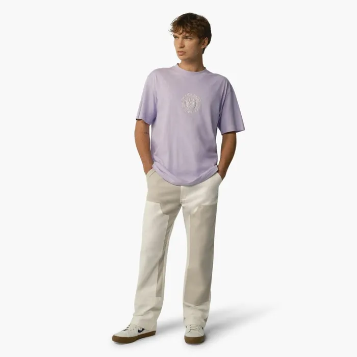 Eddyville Relaxed Fit Double Knee Pants Assorted Colors Assorted Colors as0 Men Dickies Double Knee Eddyville Relaxed Fit Double Knee Pants Assorted Colors Assorted Colors as0 Men Dickies Double Knee