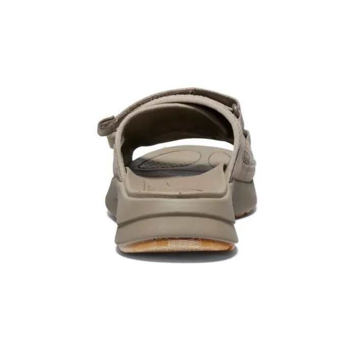 Elle Sport Slide BrindleBrindle Sandal Women KEEN Casual Elle Sport Slide BrindleBrindle Sandal Women KEEN Casual