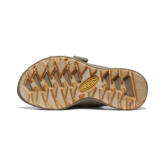 Elle Sport Slide BrindleBrindle Sandal Women KEEN Casual Elle Sport Slide BrindleBrindle Sandal Women KEEN Casual