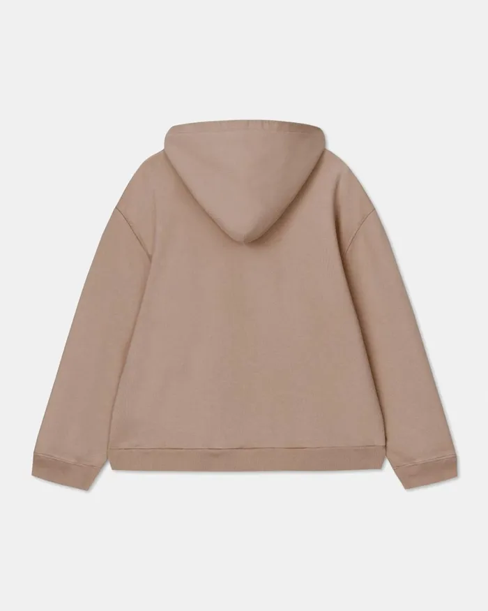 Ever Nut Women Nanushka Tops