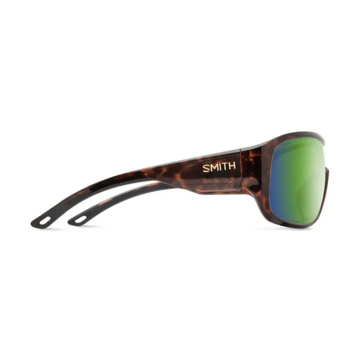 Fly Fishing Men Orvis Smith Spinner Sunglasses Tortoisegreen