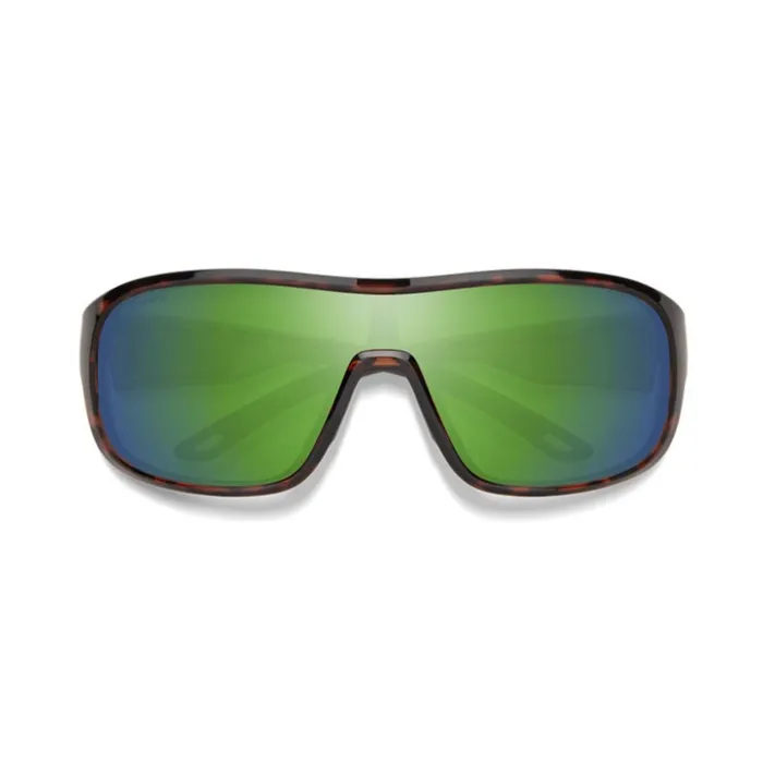 Fly Fishing Men Orvis Smith Spinner Sunglasses Tortoisegreen