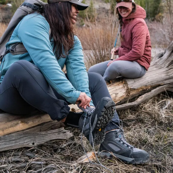 Fly Fishing Women Orvis Womens Ultralight Wading Boot Cobblestonedragonfly