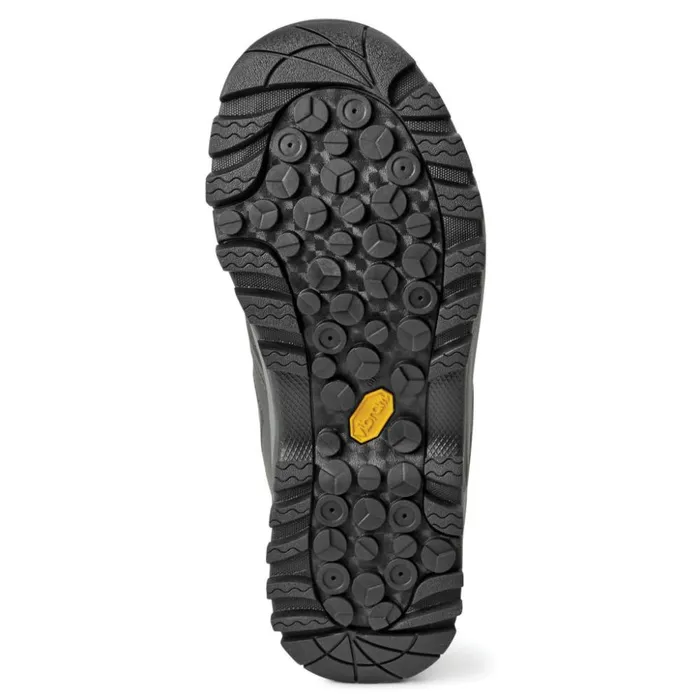 Fly Fishing Women Orvis Womens Ultralight Wading Boot Cobblestonedragonfly