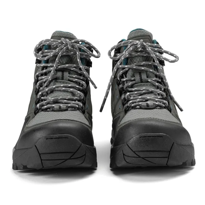 Fly Fishing Women Orvis Womens Ultralight Wading Boot Cobblestonedragonfly