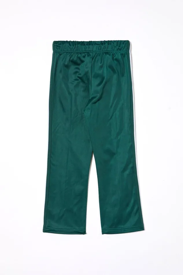 GirlsBoys Leggings Pants and Jeans Cotton On Beckett Sport Trackpant Pine Tree Green GirlsBoys Leggings Pants and Jeans Cotton On Beckett Sport Trackpant Pine Tree Green