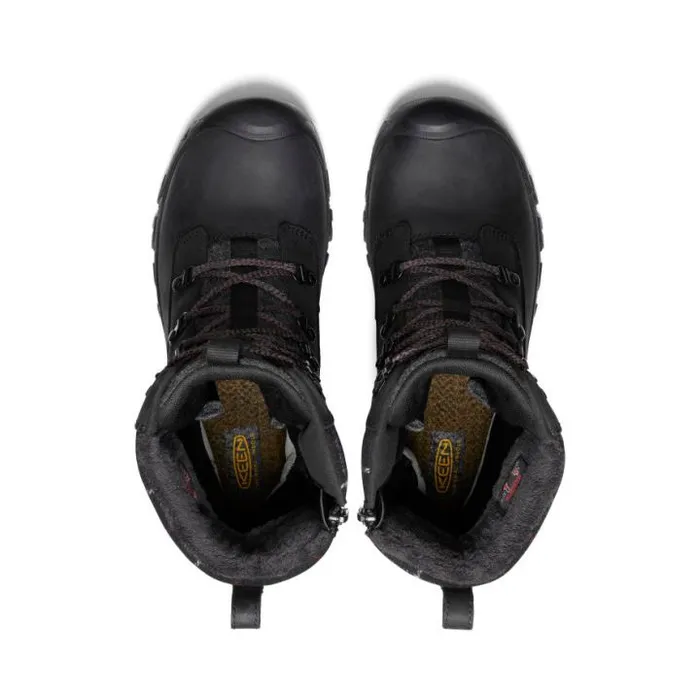 Greta Tall Boot Waterproof Performance Boot Women KEEN Boots Greta Tall Boot Waterproof Performance Boot Women KEEN Boots