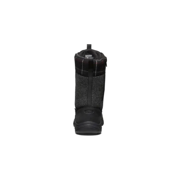Greta Tall Boot Waterproof Performance Boot Women KEEN Boots Greta Tall Boot Waterproof Performance Boot Women KEEN Boots