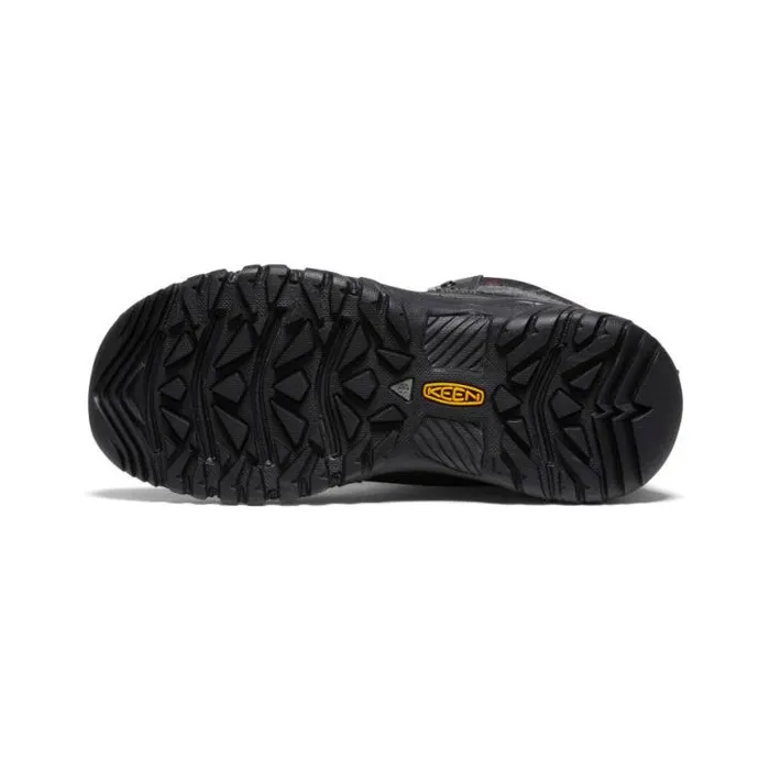 Greta Tall Boot Waterproof Performance Boot Women KEEN Boots Greta Tall Boot Waterproof Performance Boot Women KEEN Boots