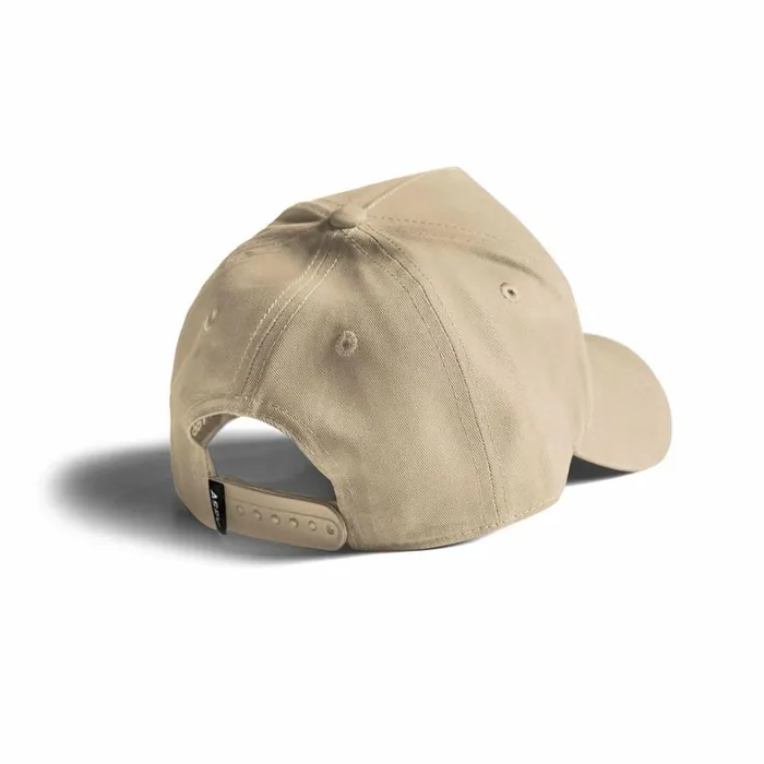 Hats and Headwear Men ASRV AFrame Hat Khakikhaki 034wings034