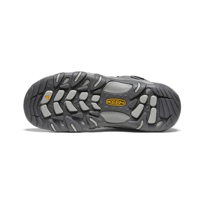 Headout Mid Height Waterproof Hiking Boot Women KEEN Boots Headout Mid Height Waterproof Hiking Boot Women KEEN Boots