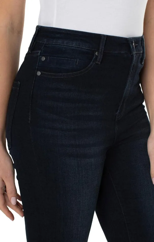HIRISE Women Liverpool Los Angeles HANNAH HIRISE SUPER FLARE Westridge