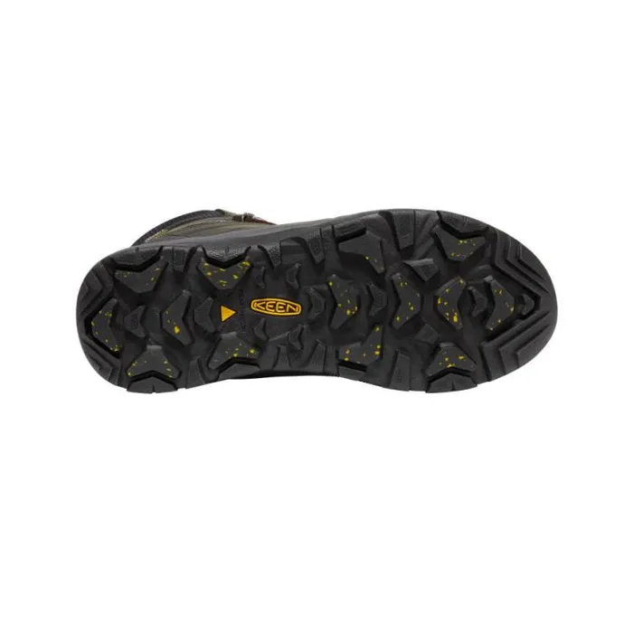 High Winter Hiking Boots 8211 Revel IV Men KEEN Hike