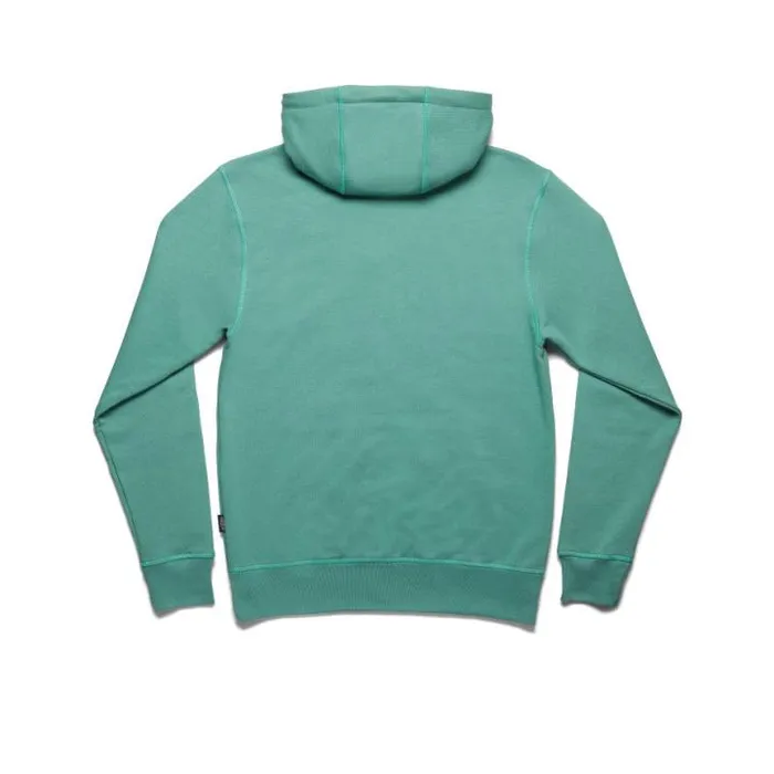 Hoodies For Men 8211 Hike More Hoodie Men KEEN Accessories