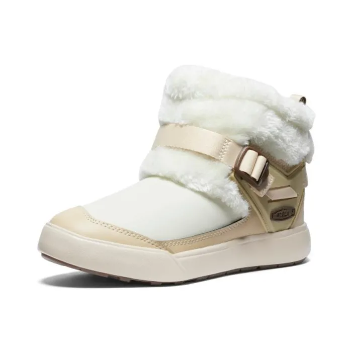 Hoodromeo Mini Brown Boot Women KEEN Winter Hoodromeo Mini Brown Boot Women KEEN Winter