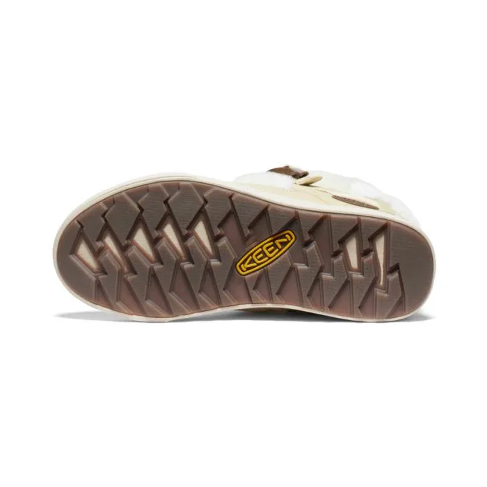 Hoodromeo Mini Brown Boot Women KEEN Winter Hoodromeo Mini Brown Boot Women KEEN Winter