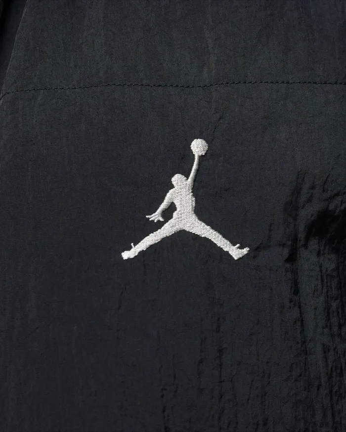 Jackets Men Nike Jordan Essentials Light British Tanlight British Tansail