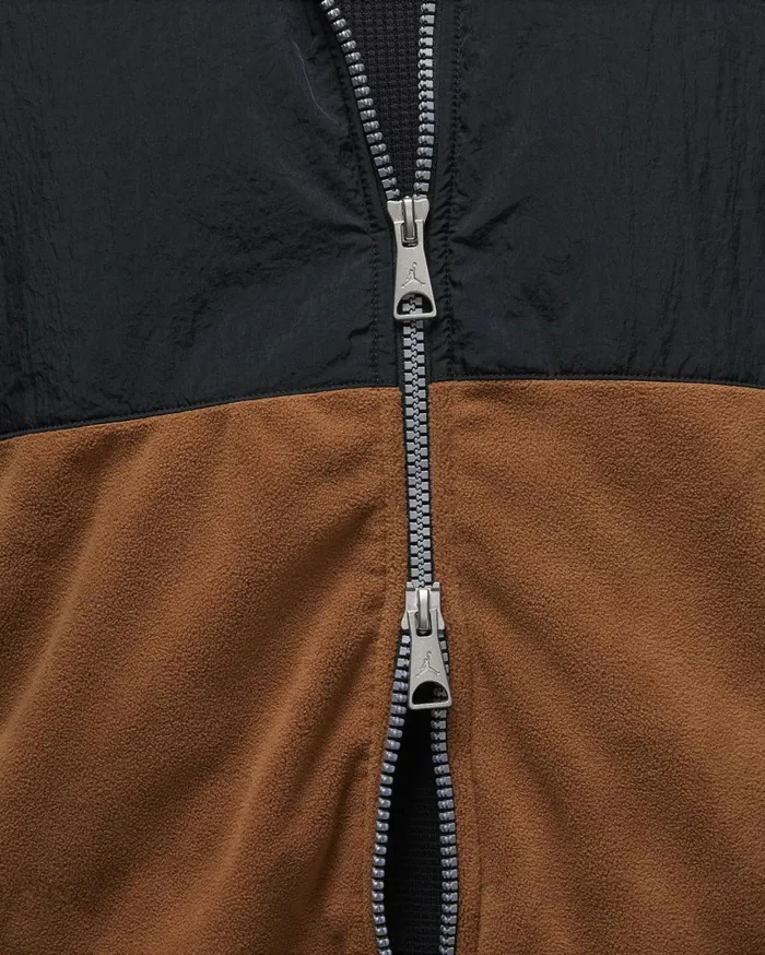 Jackets Men Nike Jordan Essentials Light British Tanlight British Tansail