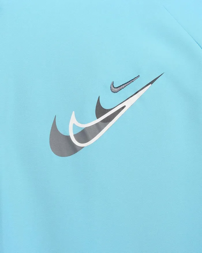 Jackets Men Nike Sportswear Baltic Blue