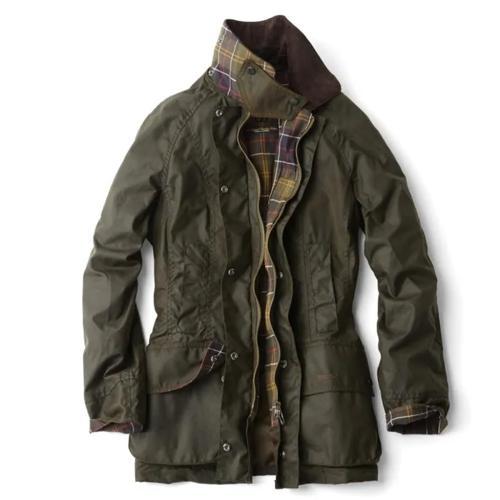 Jackets Women Orvis Barbour Womens Classic Beadnell Jacket Olive Jackets Women Orvis Barbour Womens Classic Beadnell Jacket Olive