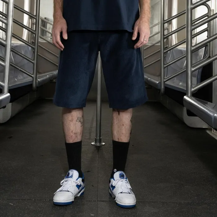 Jake Hayes Relaxed Fit Corduroy Shorts 13034 Ink Navy Ink Navy ik Men Dickies Skateboarding Shorts Jake Hayes Relaxed Fit Corduroy Shorts 13034 Ink Navy Ink Navy ik Men Dickies Skateboarding Shorts