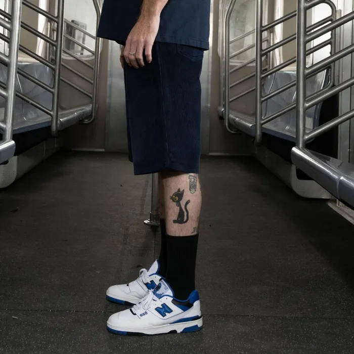 Jake Hayes Relaxed Fit Corduroy Shorts 13034 Ink Navy Ink Navy ik Men Dickies Skateboarding Shorts Jake Hayes Relaxed Fit Corduroy Shorts 13034 Ink Navy Ink Navy ik Men Dickies Skateboarding Shorts