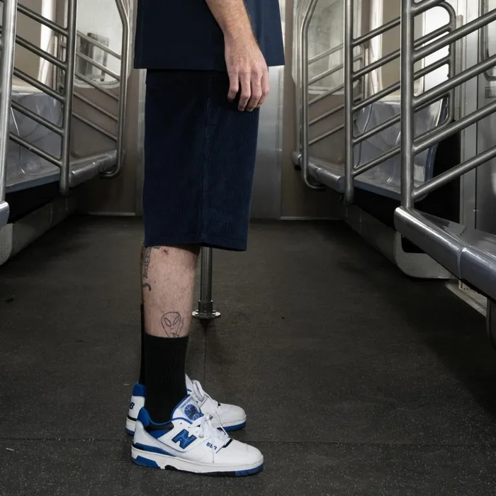 Jake Hayes Relaxed Fit Corduroy Shorts 13034 Ink Navy Ink Navy ik Men Dickies Skateboarding Shorts Jake Hayes Relaxed Fit Corduroy Shorts 13034 Ink Navy Ink Navy ik Men Dickies Skateboarding Shorts