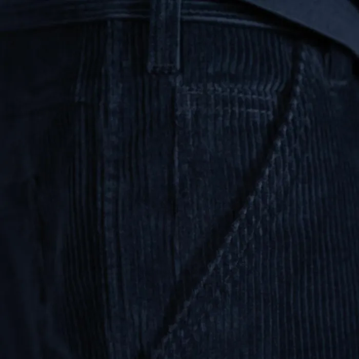 Jake Hayes Relaxed Fit Corduroy Shorts 13034 Ink Navy Ink Navy ik Men Dickies Skateboarding Shorts Jake Hayes Relaxed Fit Corduroy Shorts 13034 Ink Navy Ink Navy ik Men Dickies Skateboarding Shorts
