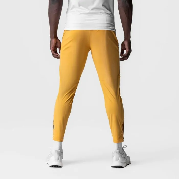 Joggers and Pants Men ASRV TetraLite Moto Jogger Amber multitext