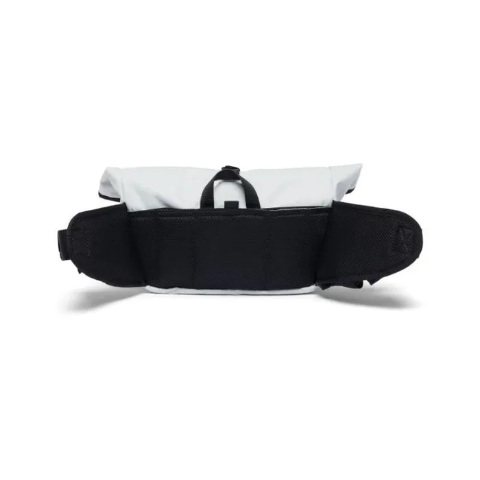 KEEN X Garcia Hip Pack Men KEEN Accessories KEEN X Garcia Hip Pack Men KEEN Accessories